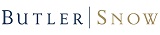 Butler Snow LLP